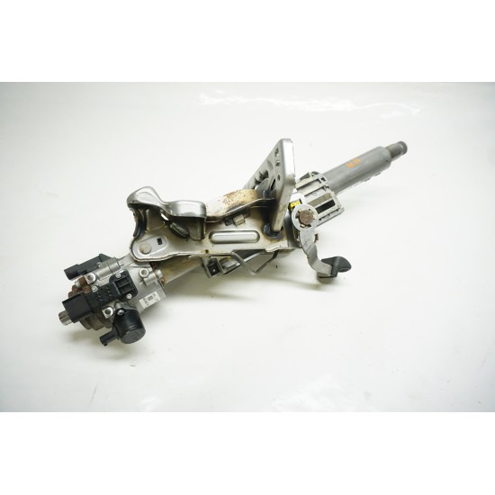 2013-2016 AUDI A4 S4 A5 S5 RS5 Adaptive Steering Column 8K0419506BD
