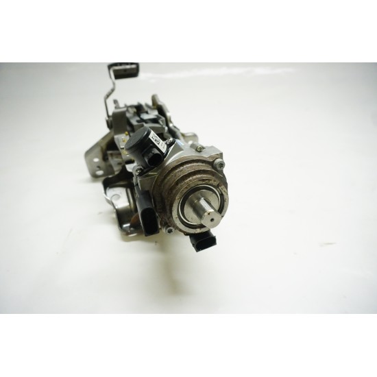 2013-2016 AUDI A4 S4 A5 S5 RS5 Adaptive Steering Column 8K0419506BD