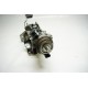 2013-2016 AUDI A4 S4 A5 S5 RS5 Adaptive Steering Column 8K0419506BD