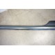 B8 AUDI RS5 DRIVER ROCKER MOLDING SIDE SKIRT 8T0-853-855-A 2013-2015