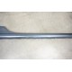 B8 AUDI RS5 PASSENGER ROCKER MOLDING SIDE SKIRT 8T0-853-856-A 2013-2015