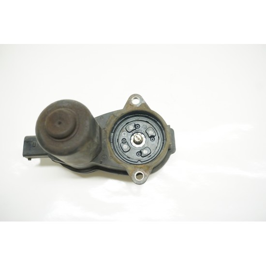 2012-2018 AUDI A6 A7 Rear Parking Brake Motor Left or Right 4H0998281