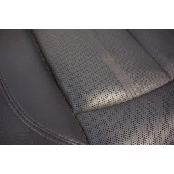 2012-2014 AUDI A7 Rear Seat Bench Cushion 4G8885405T