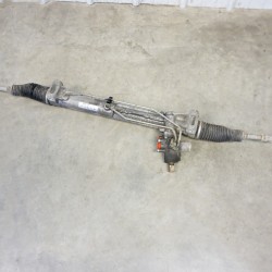 2008-2012 AUDI S5 Servotronic Power Steering Rack 8T1422066B