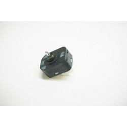 2012-2018 AUDI A7 Power Folding Mirror Switch 4H0959565