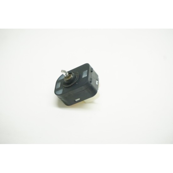 2012-2018 AUDI A7 Power Folding Mirror Switch 4H0959565