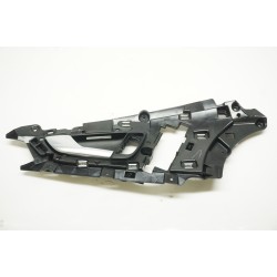 2012-2018 AUDI A7 Driver Door Panel Handle 4G8837019A