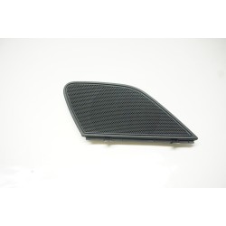 2012-2018 AUDI A7 S7 Driver Door Middle Speaker Cover 4G8035423