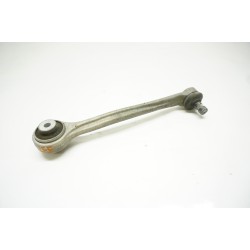 2017-2023 AUDI A4 S4 Front Upper Control Arm Forward Left 8W0407505C