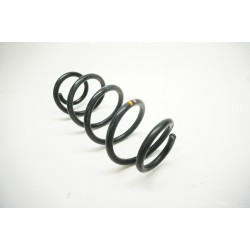2009-2012 AUDI A4 2.0T Front Shock Coil Spring 8K0-411-105-DG