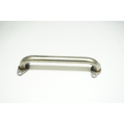 2018-2020 Volkswagen Atlas 3.6L Engine Oil Tube 03H115203A