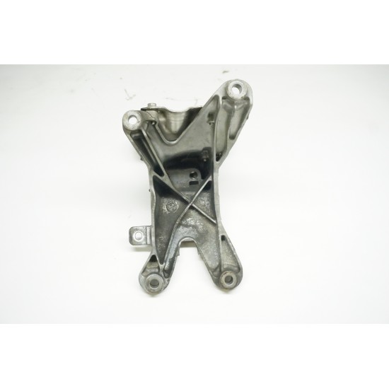 2009-2012 AUDI Q5 2.0L Engine Mount Bracket Right 8K0199308BD