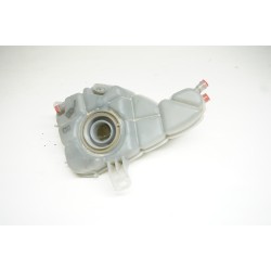 2011 2012 AUDI A8 V8 Coolant Reservoir 4H0121403G