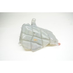 2011 2012 AUDI A8 V8 Coolant Reservoir 4H0121403G