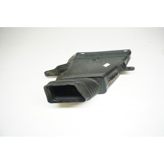 2013 -2015 AUDI RS5 Intake Duct Right 8T0129906A