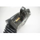 2013 -2015 AUDI RS5 Intake Duct Right 8T0129906A