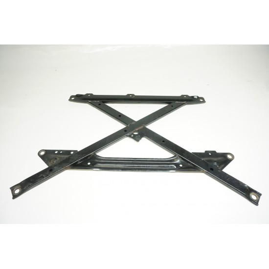 2013-2016 AUDI A4 Allroad Front Subframe Brace 8K1399345B