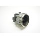 2013-2015 AUDI A6 A7 Transmission Center Differential Housing Cover 0B6321247