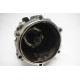 2013-2015 AUDI A6 A7 Transmission Center Differential Housing Cover 0B6321247