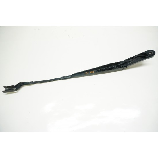 2012 - 2019 Volkswagen Beetle Coupe RIGHT Windshield Wiper Arm 5C1955410