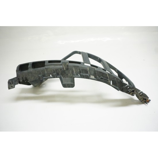 2012-2016 Volkswagen Beetle - REAR Bumper Bracket LEFT 5C5807393F