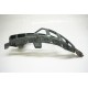 2012-2016 Volkswagen Beetle - REAR Bumper Bracket LEFT 5C5807393F