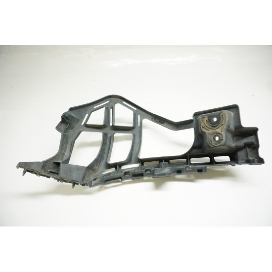 2012-2016 Volkswagen Beetle - REAR Bumper Bracket LEFT 5C5807393F