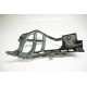 2012-2016 Volkswagen Beetle - REAR Bumper Bracket LEFT 5C5807393F