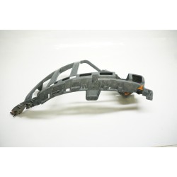 2012-2016 Volkswagen Beetle - REAR Bumper Bracket Right 5C5807394H