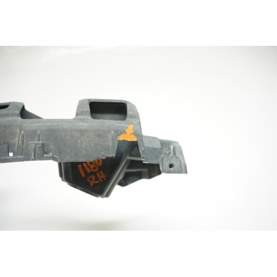 2012-2016 Volkswagen Beetle - REAR Bumper Bracket Right 5C5807394H