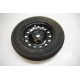 2012-2016 VOlkswagen Beetle Coupe - Compact Spare Wheel and Tire 5C0 601 027