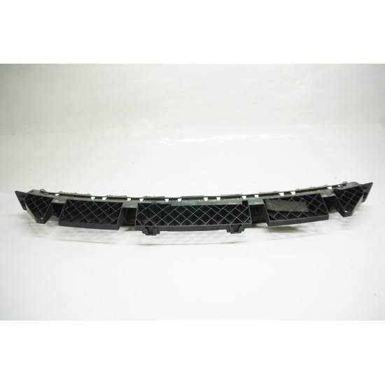 Volkswagen Beetle - Rear Bumper Bracket 5C5-807-863 2012-2019