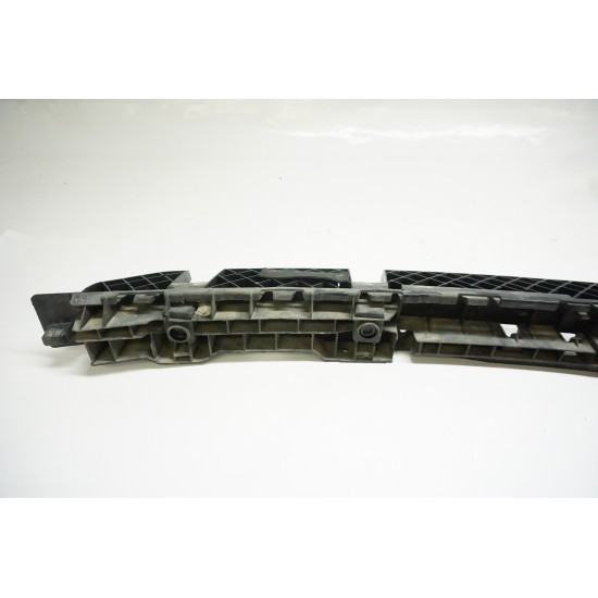 Volkswagen Beetle - Rear Bumper Bracket 5C5-807-863 2012-2019