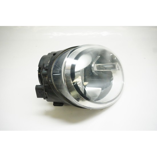 2012-2019 Volkswagen Beetle Passenger Halogen Headlight 5C1941006