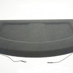 2012 - 2019 VW Beetle - Trunk Luggage Cargo Privacy Cover Shade 5C5867769D