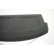 2012 - 2019 VW Beetle - Trunk Luggage Cargo Privacy Cover Shade 5C5867769D