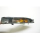 2012 2013 Volkswagen Beetle Bumper Mounted Turn Indicator Light LEFT 5C5953041A