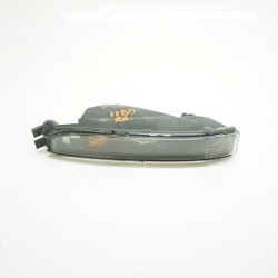2012 2013 Volkswagen Beetle Bumper Mounted Turn Indicator Light RIGHT 5C5953042A