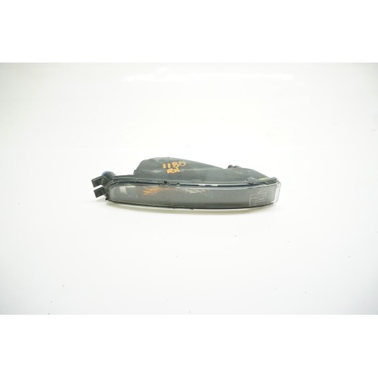 2012 2013 Volkswagen Beetle Bumper Mounted Turn Indicator Light RIGHT 5C5953042A