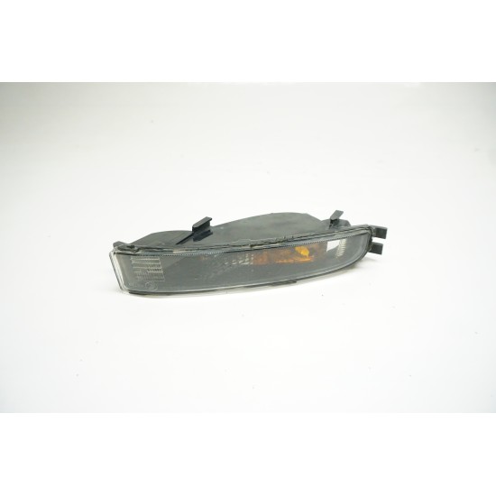 2012 2013 Volkswagen Beetle Bumper Mounted Turn Indicator Light RIGHT 5C5953042A
