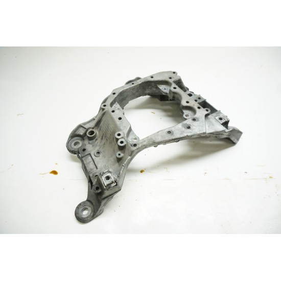 2012-2015 AUDI A6 A7 3.0L Transmission Brace MOUNT 4G0399263AC