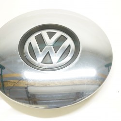 2012-2018 Volkswagen Beetle Center Wheel Cap 5C0601149D