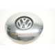 2012-2018 Volkswagen Beetle Center Wheel Cap 5C0601149D