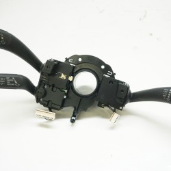 2009-2012 AUDI Q5 2.0TSteering Column Combination Switch  8K0953502BK  Audi Q5