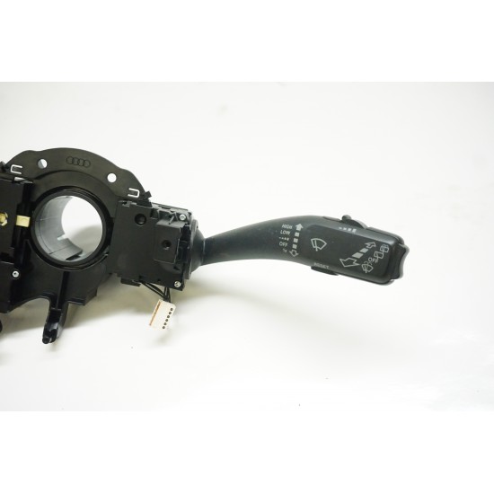 2009-2012 AUDI Q5 2.0TSteering Column Combination Switch  8K0953502BK  Audi Q5