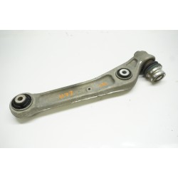 2018-2023 AUDI A5 Quattro - LEFT Lower Forward Control Arm 8W0407151A