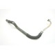 2018-2020 AUDI A5 2.0T Coolant Line 06L121492J