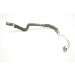 2018-2020 AUDI A5 2.0T Coolant Line 06L121492J