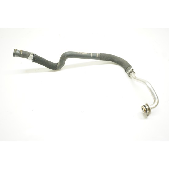 2018-2020 AUDI A5 2.0T Coolant Line 06L121492J