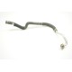 2018-2020 AUDI A5 2.0T Coolant Line 06L121492J